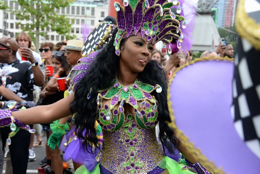 ../Images/Zomercarnaval 2022 132.jpg